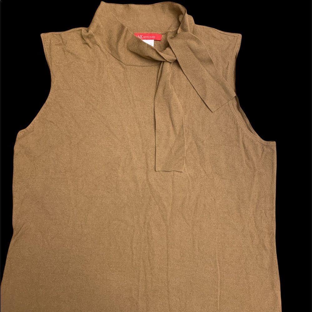 Women’s tank⭐️